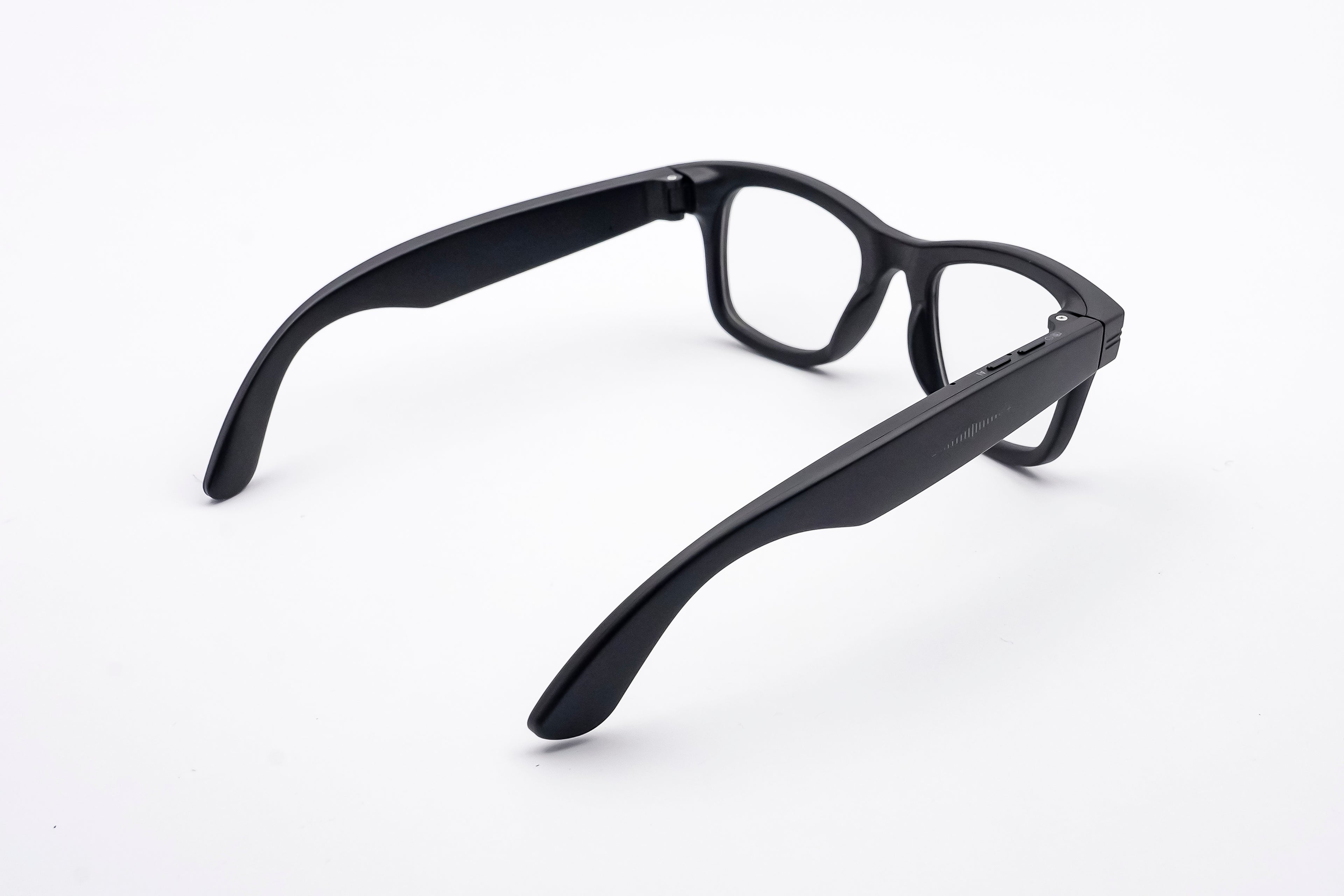 POV One™ Smart Sunglasses