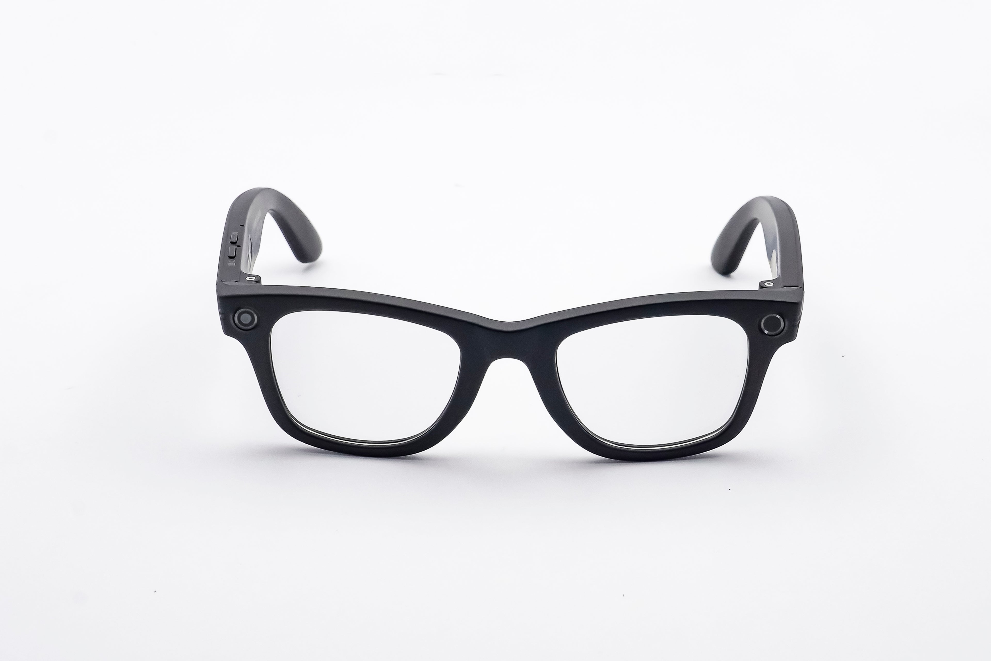 POV One™ Smart Sunglasses