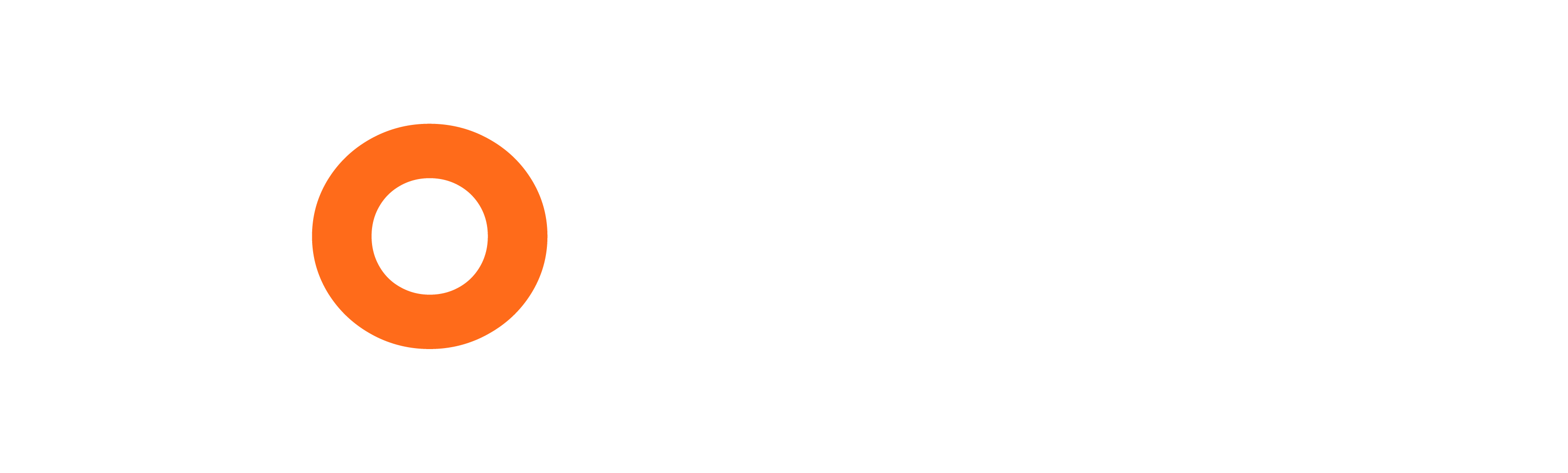 POV One